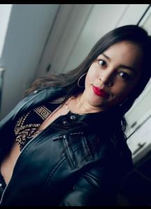 663723868: Chica busca chico en Madrid