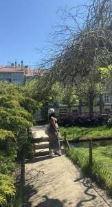 613967826: Chica busca chico en Orense