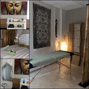 623385446: Chica busca chico en Las Palmas