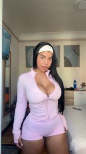 641317172: Chica busca chico en Málaga