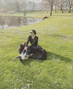 678436579: Travesti en Madrid