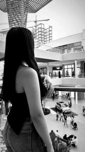 613802806: Chica busca chico en Cádiz