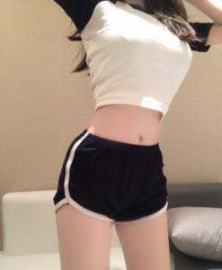 643024062: Chica busca chico en Barcelona