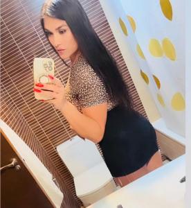 645556002: Travesti en Ciudad Real