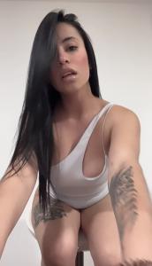 612235561: Chica busca chico en Madrid