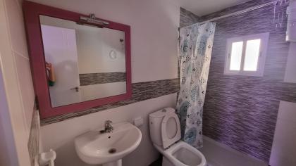 624338041:  en Salamanca