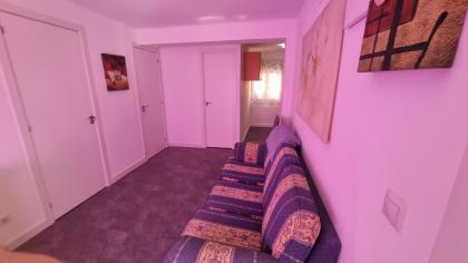 624338041:  en Salamanca