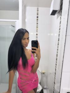 678703219: Travesti en Vizcaya