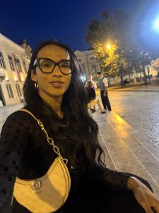 678703219: Transexual en Vizcaya