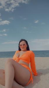 674548284: Chica busca chico en Barcelona