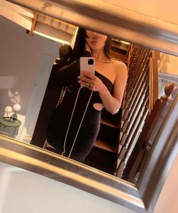 624752472: Chica busca chico en Málaga