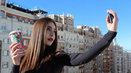 695289376: Virtual en Madrid