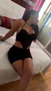 642626943: Chica busca chico en Valencia