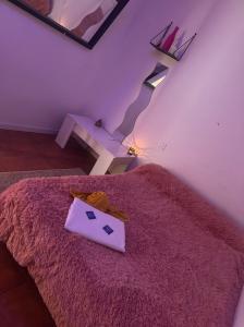 637006945:  en Madrid