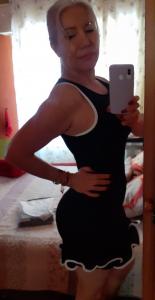 663718890: Chica busca chico en Asturias