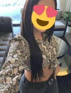 604309961: Chica busca chico en Zaragoza