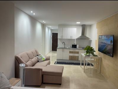 611257321:  en Las Palmas