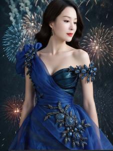 643939055: Chica busca chico en Pontevedra