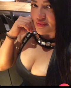 722140333: Chica busca chico en Huelva