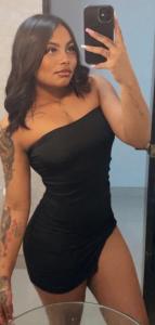 633189461: Chica busca chico en Cádiz