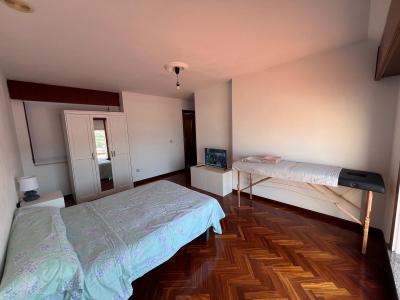 641938321:  en La Coruña