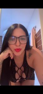 670828249: Chica busca chico en Castellón