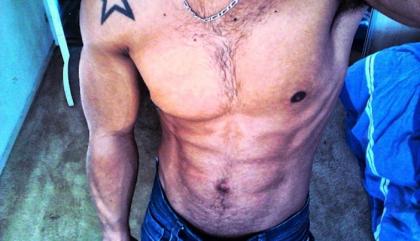 675088831: Chico busca chica en Alicante