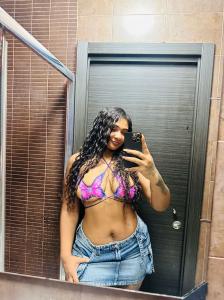 603140251: Chica busca chico en Murcia