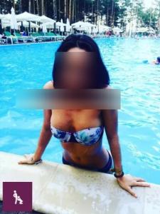 642462356: Chica busca chico en Alicante