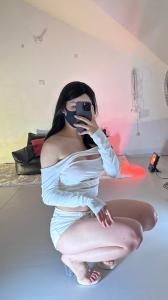 643024062: Chica busca chico en Barcelona