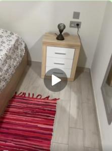 699997745:  en Álava