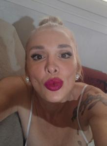 691921594: Virtual en Barcelona