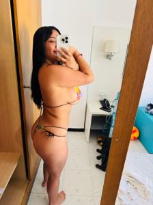 631374692: Chica busca chico en Valencia