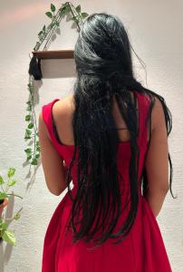 640850555: Chica busca chico en Alicante