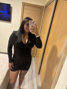 642424665: Chica busca chico en Zaragoza