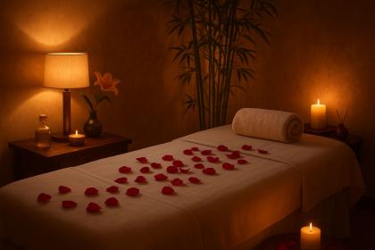 610939639: Chica busca chico en Murcia