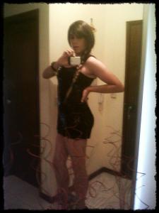 621097798: Travesti en Sevilla