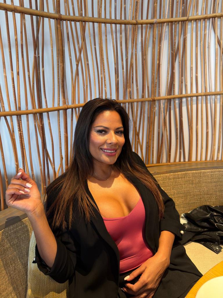 604212885: Transexual en Valencia