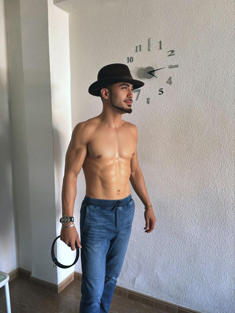 627699981: Chico busca chica en Córdoba