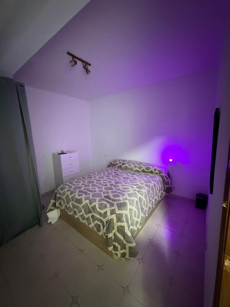 672175446:  en Alicante