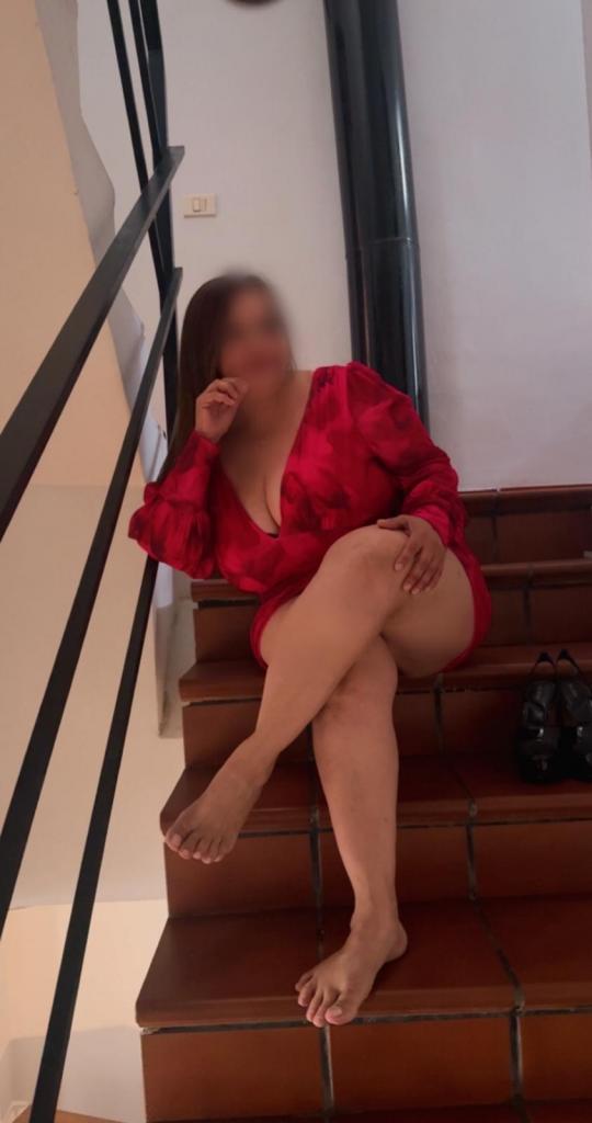 641067529: Chica busca chico en Cádiz