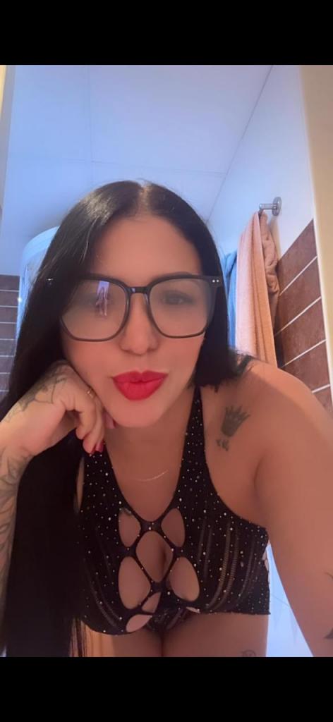 Chica busca chico en Castellón: 