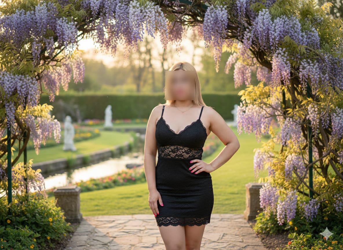 Chica busca chico en Cantabria: 