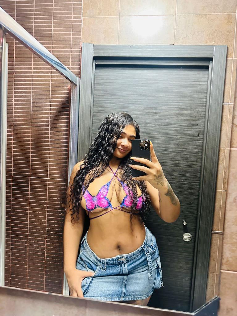 Chica busca chico en Murcia: 