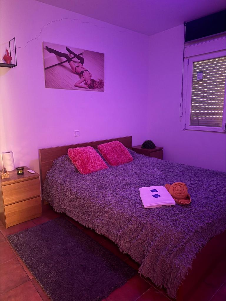 637006945:  en Madrid