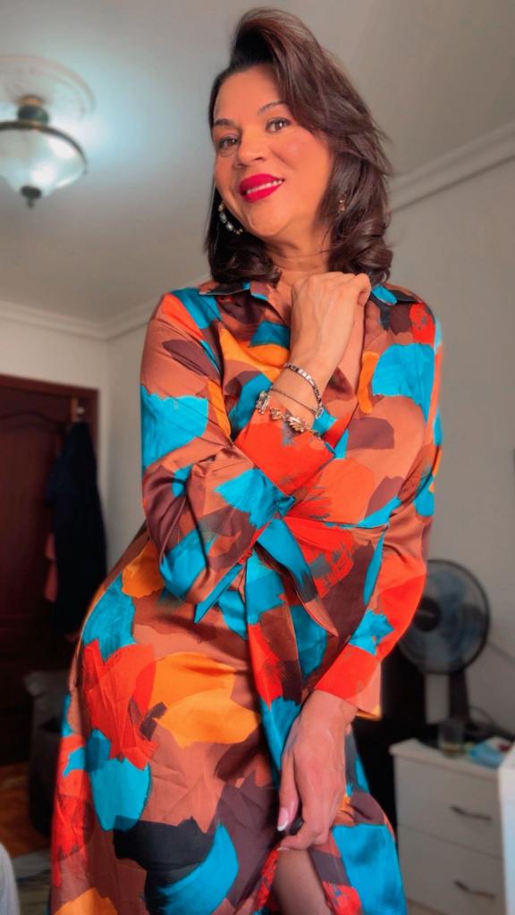 672167663: Transexual en Gerona