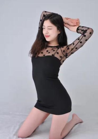 Chica busca chico en Córdoba: 