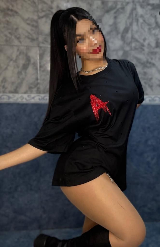 Chica busca chico en Cáceres: 