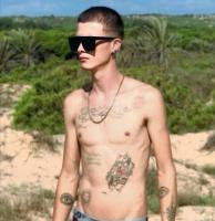 665305138: Chico busca chica en Madrid