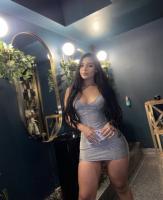 675045919: Chica busca chico en Las Palmas